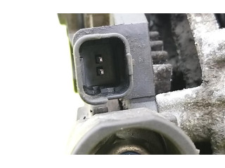 Генератор 0124525034   Citroen Xsara Picasso      