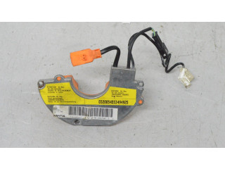 Блок подушек безопасности    Citroen Xantia