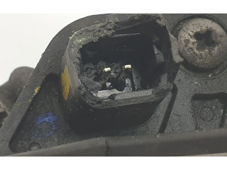 Генератор 231002949R, 231001043R   Dacia Lodgy      