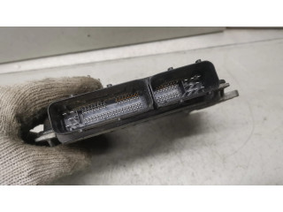 Řídící jednotka 7536024 Mini One - Cooper R50 - 53 2002