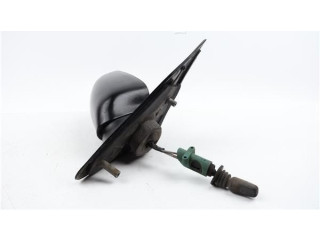 Zpětné zrcátko Ford Mondeo MK I 1995