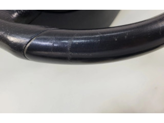 Volant Mercedes-Benz CLK A209 C209 2008 A2094603303