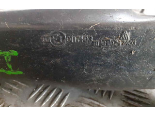 Zpětné zrcátko Chrysler Voyager 2004 0117403