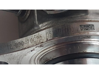 Vstřikovací čerpadlo 2310125040, 2961003115 Toyota RAV 4 (XA50) pro benzínový / Электричество motor 2.5 19000-25250 A25AFXS