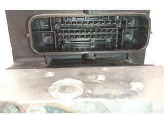 Блок АБС 8E0614517BH, 8E0910517J   Audi  A4 Allroad   -  года