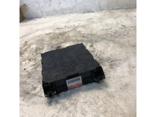 Блок управления 8X2318D493AF Jaguar XF X250