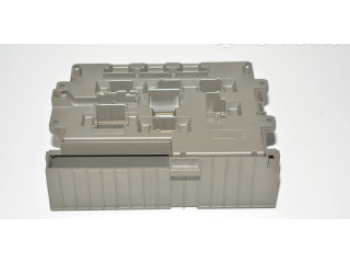 Блок предохранителей 9119446 BMW 1 E81 E87