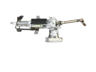 Комплект оси рулевого колеса LX6C3D077EG, 19350143433 Ford Escape IV