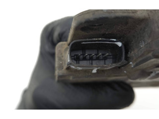 Блок управления редуктора коробки передач (раздатки) P68090602AF, 40137339   Jeep Cherokee