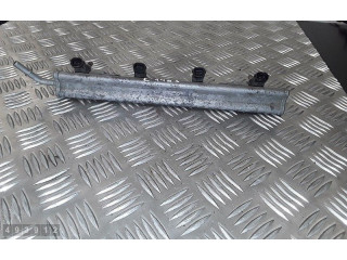 Жиклер (жиклеры) (форсунка (форсунки) 166008992r, h8201488661 Dacia Duster