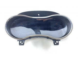 Панель приборов 05091682AI, 05091682AI   Jeep Grand Cherokee       