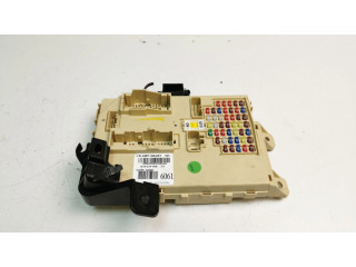 Pojistková skříňka 91950A6061 Hyundai i30 2014