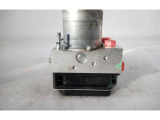 Блок АБС 0265950813 Subaru Legacy 2010 - 2016 года