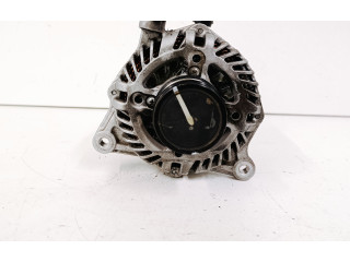 Генератор 23700AB113A, A5TV1281ZC Subaru Outback (BT)