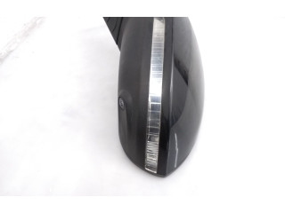 Зеркало электрическое        Volkswagen ID.3  2019 -  года   