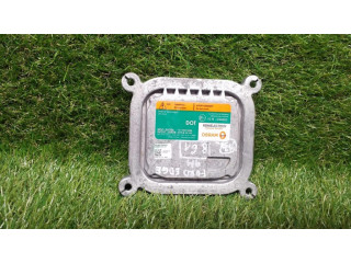 Блок фонаря / (блок «хenon»)