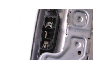 Přístrojová deska Mercedes-Benz E W213 2019 A2135405392