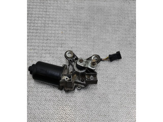 Моторчик дворников Saab 9-3 Ver2