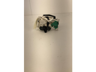 Блок управления климат-контролем 6001547668   Dacia Logan I