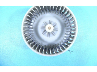 Вентилятор печки    272700-0251, IMPRK917424   Subaru Tribeca