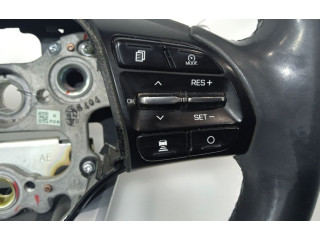 Volant Hyundai Ioniq 2018 56100G2550MBI  