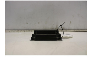 Блок подушек безопасности 8X0959655A   Audi A1