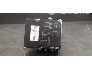 Блок АБС 0265951047 Fiat Grande Punto - года