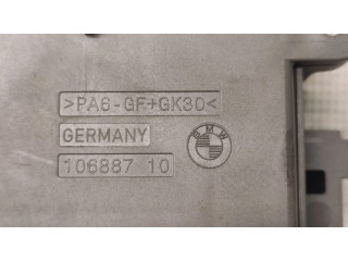 Pojistková skříňka 9119446, 90405970 BMW 3 E92 E93 2010