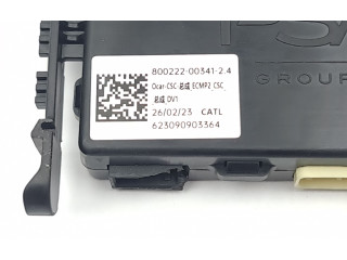 Sonstige Steuergeräte / Module 9847886880, 9847887380   Jeep Avenger