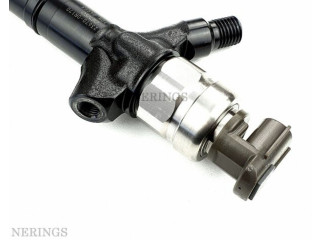 Vstřikovač 23670-0R170, DCRI107640 Toyota RAV 4 (XA30)