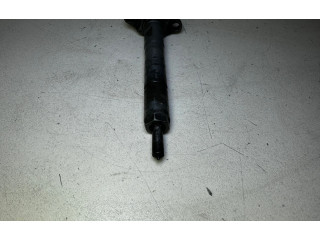 Vstřikovač 0445110188, 892080 Peugeot 307