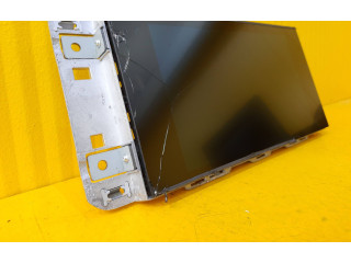 Дисплей 83A919604, 83A919604 Audi Q3 F3