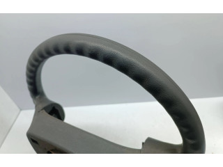 Руль Hyundai Getz - года 561111E500