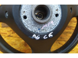 Руль Audi A6 S6 C5 4B  1997 - 2005 года       