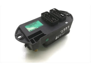 Блок предохранителей LNA2800EE, 518591029 Jaguar XJ X300