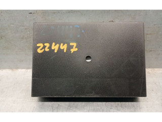 Блок комфорта 3C0959433K, 5DK009064HELLA   Volkswagen Passat Alltrack   