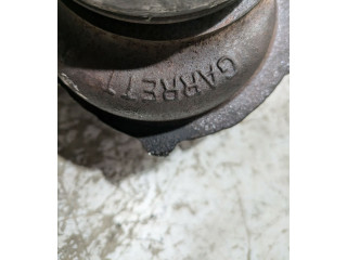 Zpětné zrcátko Mercedes-Benz C W204 2009 A6460901080