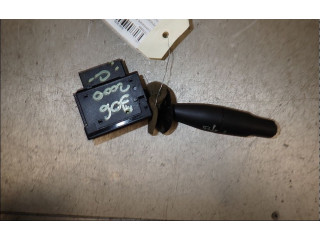 Ручка стеклоочистителей 6239J1 Peugeot 306