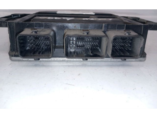 Блок управления двигателя 6001548914, 6001548914 Dacia Logan I