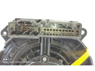 Подрулевой шлейф SRS 13579709   Chevrolet Trax