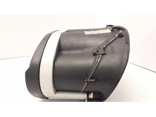 Панель приборов 156021035, 6028479905 Alfa Romeo 166