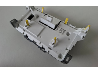 Блок управления климат-контролем 5590078400, 2370501961 Lexus NX