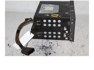 Дисплей 5521372, 5521372 Saab 9-5