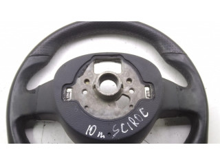 Volant Volkswagen Scirocco 2010 1K8419091  