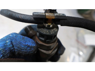 Форсунка 0445110369    Volkswagen PASSAT B7 USA  CFFB 