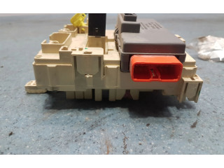 Pojistková skříňka 82641-12150, 82641-12150 Toyota Corolla E110 2000