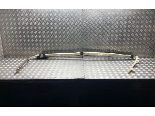 Боковая подушка безопасности 5M0880741B Volkswagen Golf Cross