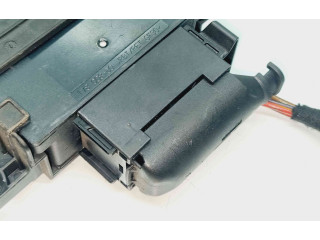 Блок комфорта 3AA919041A   Volkswagen Jetta VI   