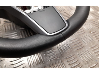 Руль Tesla Model 3 2017 - года 109522200L, H566