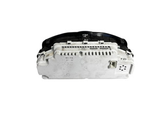 Ojnice 31412271, 0179174 Volvo V40